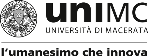 UNIMC LogoIT nero2x