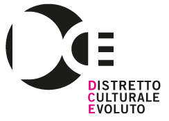 logo dce 2014